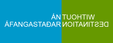 logo_an_afangastadar_jpg.jpg