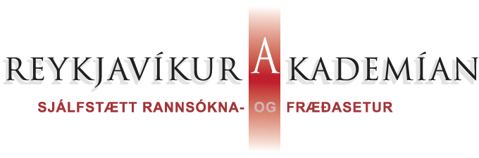 reykjavkur akademan.jpg reykjavkur akademan.jpg