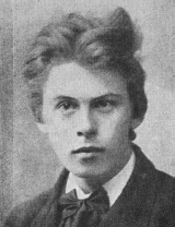 johann.jpg