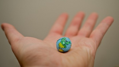 earth-day-earth-hand.jpg earth-day-earth-hand.jpg