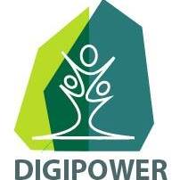 DigiPower