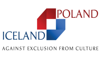 Iceland and Poland Against Exclusion from Culture