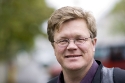 Ný grein eftir Árna Daníel Júlíusson