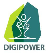 Digipower