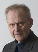 Björn Stefánsson
