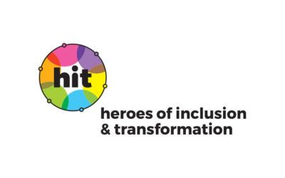 HIT – Heroes of Inclusion and Transformation