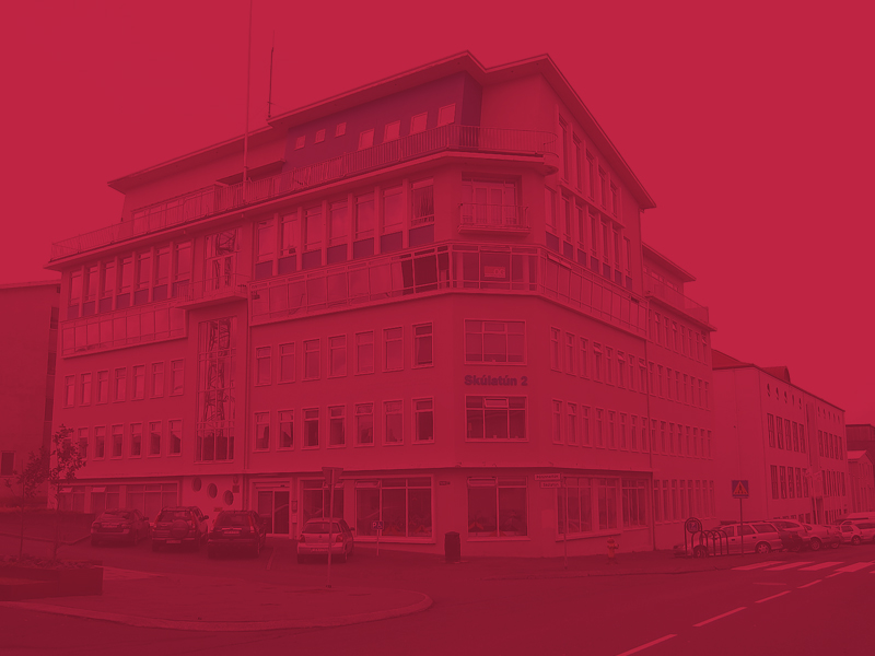 Stjórnarskrá í 150 ár
