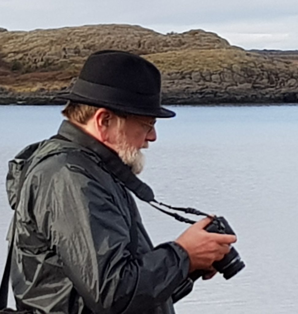 Öndvegi: Aðalsteinn Eyþórsson, Furðufugl í íslenskum fræðum