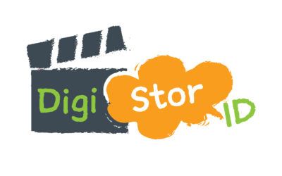 DigiStorID – fjölþjóðleg rannsókn styrkt af Erasmus+