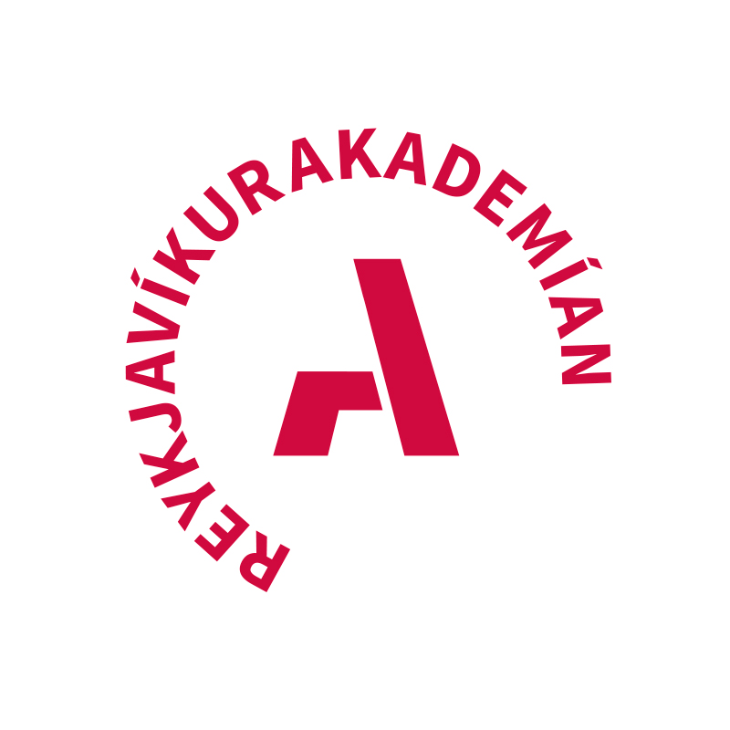 ReykjavíkurAkademían