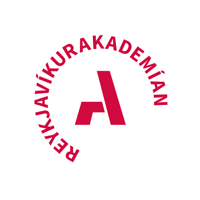 Hún á afmæli í dag – Akademían 27 ára