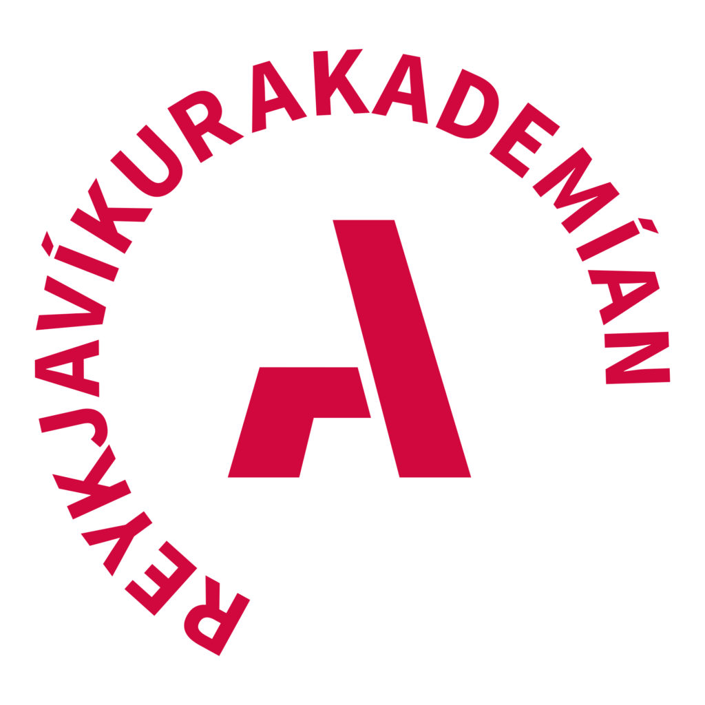 Aðalfundur 2023
