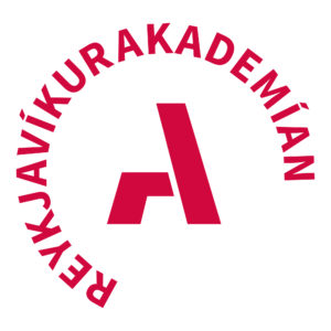 Aðalfundur Félags ReykjavíkurAkademíunnar 2023