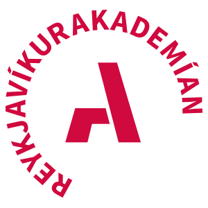 ReykjavíkurAkademían, merki
