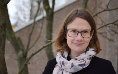 Tilnefnd til barnabókaverðlauna Norðurlandaráðs