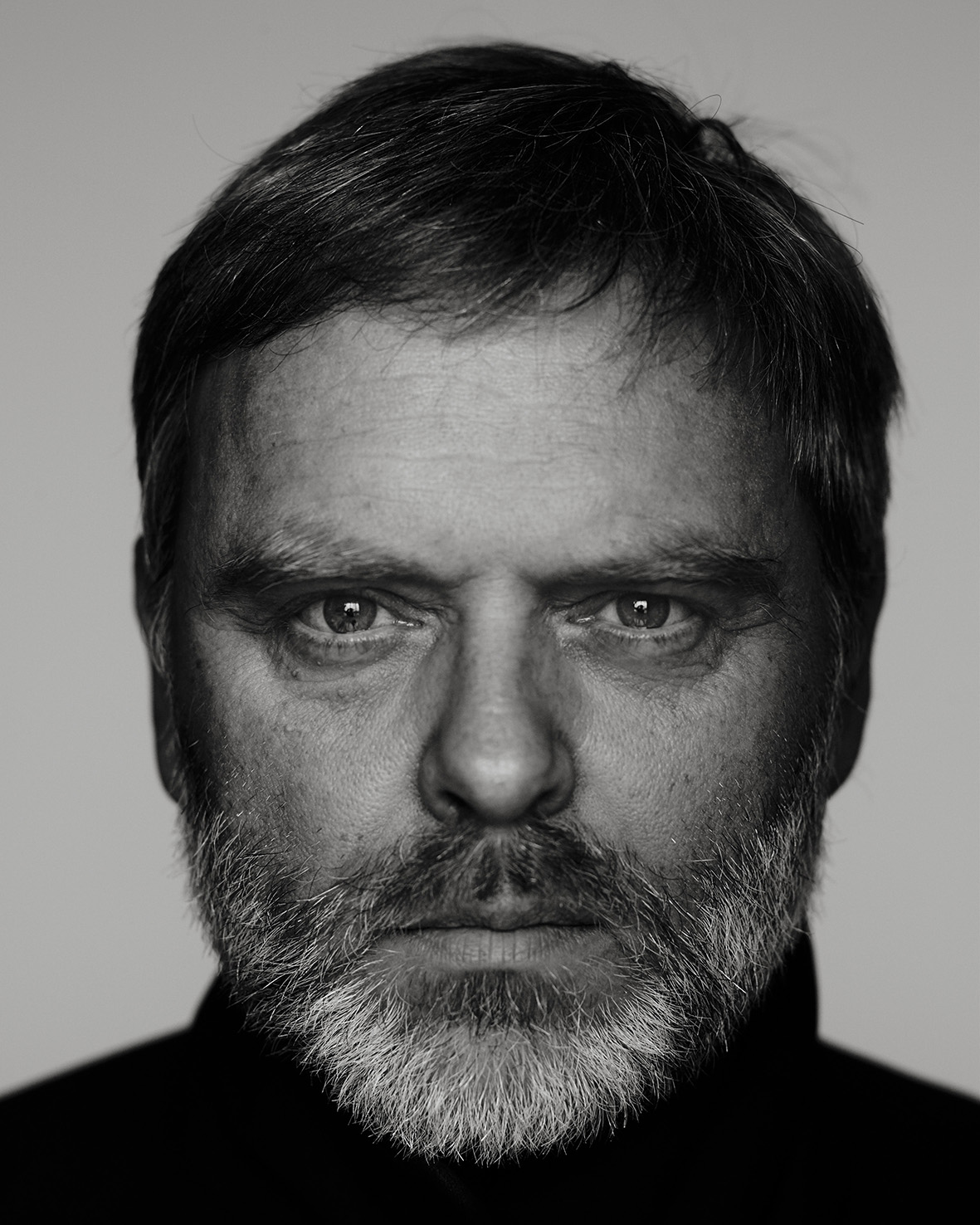 Erling Jóhannesson mynd Erling Jóhannesson