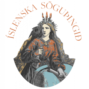 Merki söguþingsins