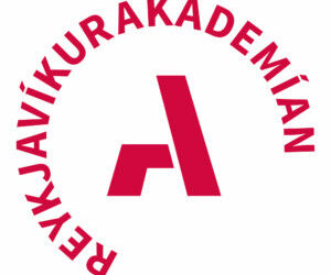 Aðalfundur Félags ReykjavíkurAkademíunnar 2023